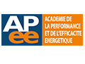 logo-APEE