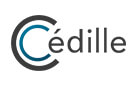 logo-editions-cedille
