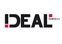 logo-ideal