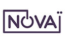 logo-novai