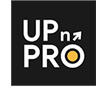 logo-upn-pro